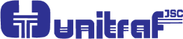 Унитраф АД